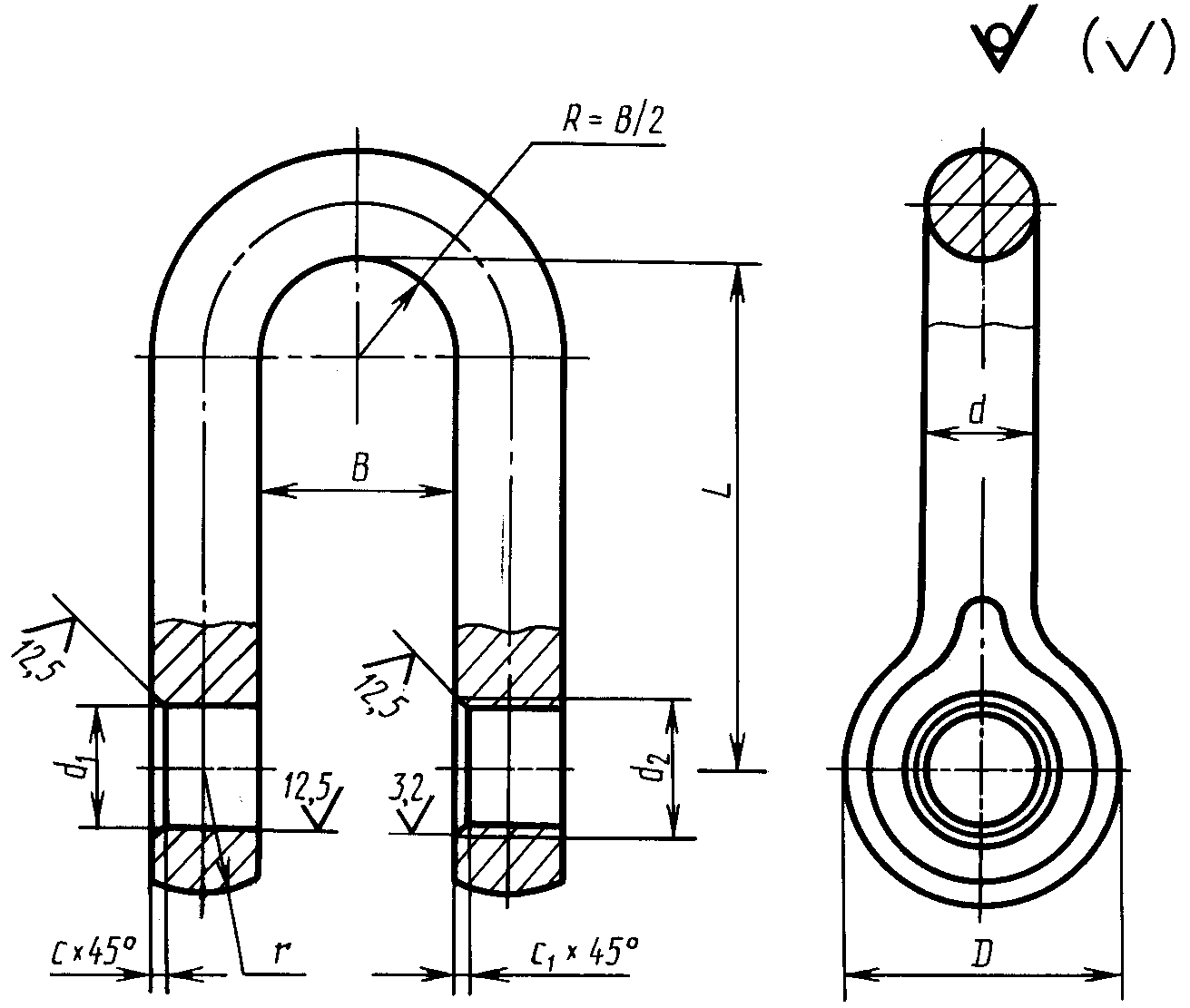 рис. 54
