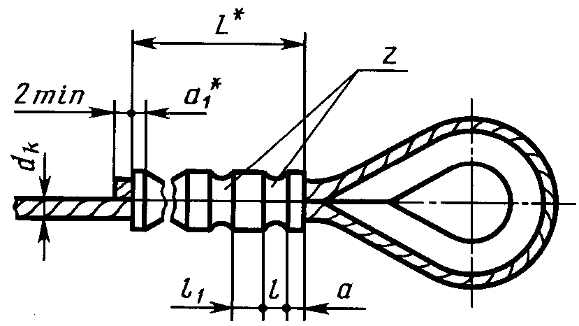 рис. 59