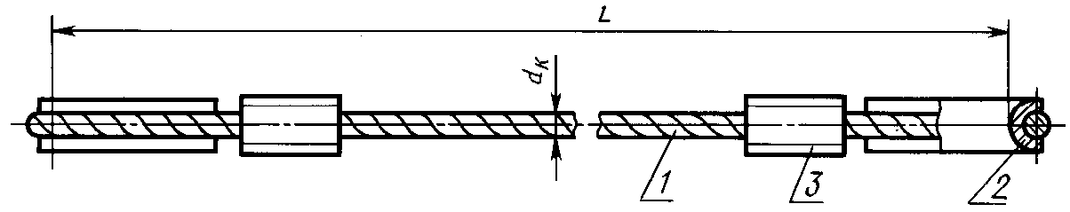 рис. 8