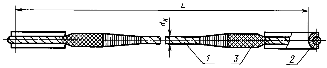 рис. 9