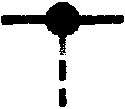 рис. 12