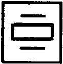 рис. 33