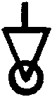 рис. 7
