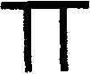 рис. 9