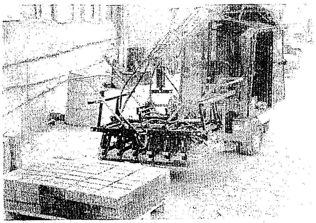 рис. 11