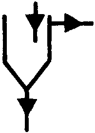 рис. 13