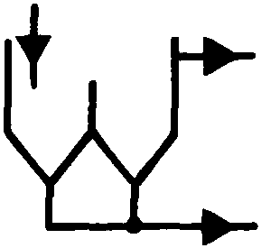 рис. 14