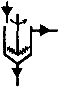рис. 15