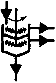 рис. 16