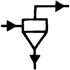 рис. 18