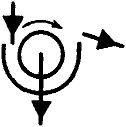 рис. 19