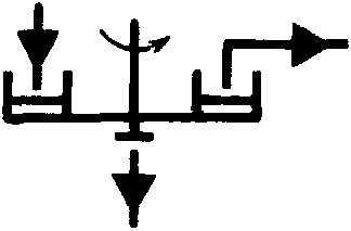 рис. 20