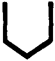 рис. 3