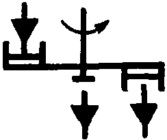 рис. 21
