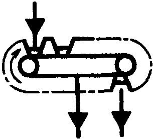рис. 22