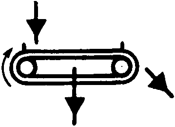 рис. 23