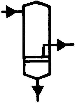 рис. 24