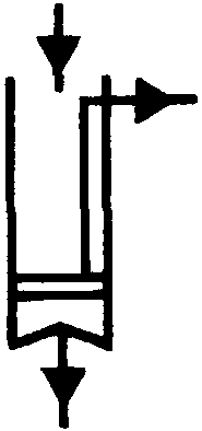 рис. 25