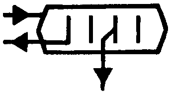 рис. 26