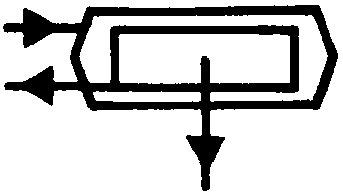 рис. 27