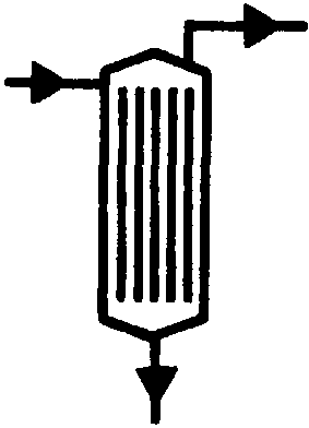 рис. 28