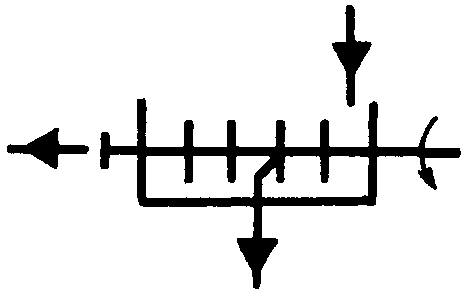 рис. 29