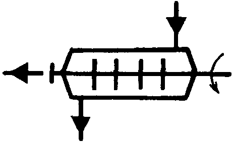 рис. 30
