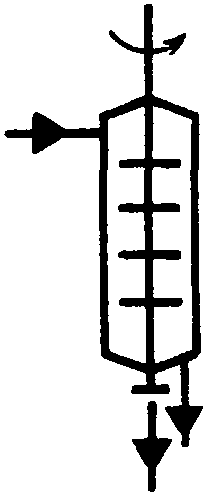рис. 31