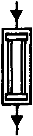 рис. 32