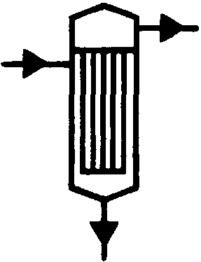 рис. 33
