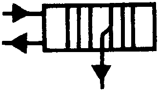 рис. 34