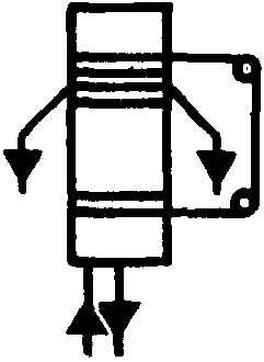 рис. 35