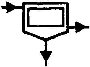 рис. 36