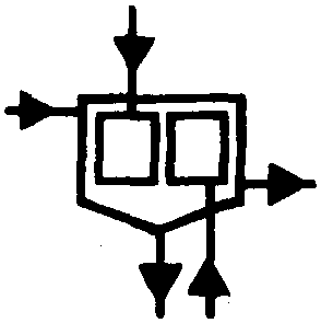 рис. 37