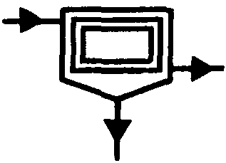 рис. 41