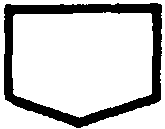 рис. 7