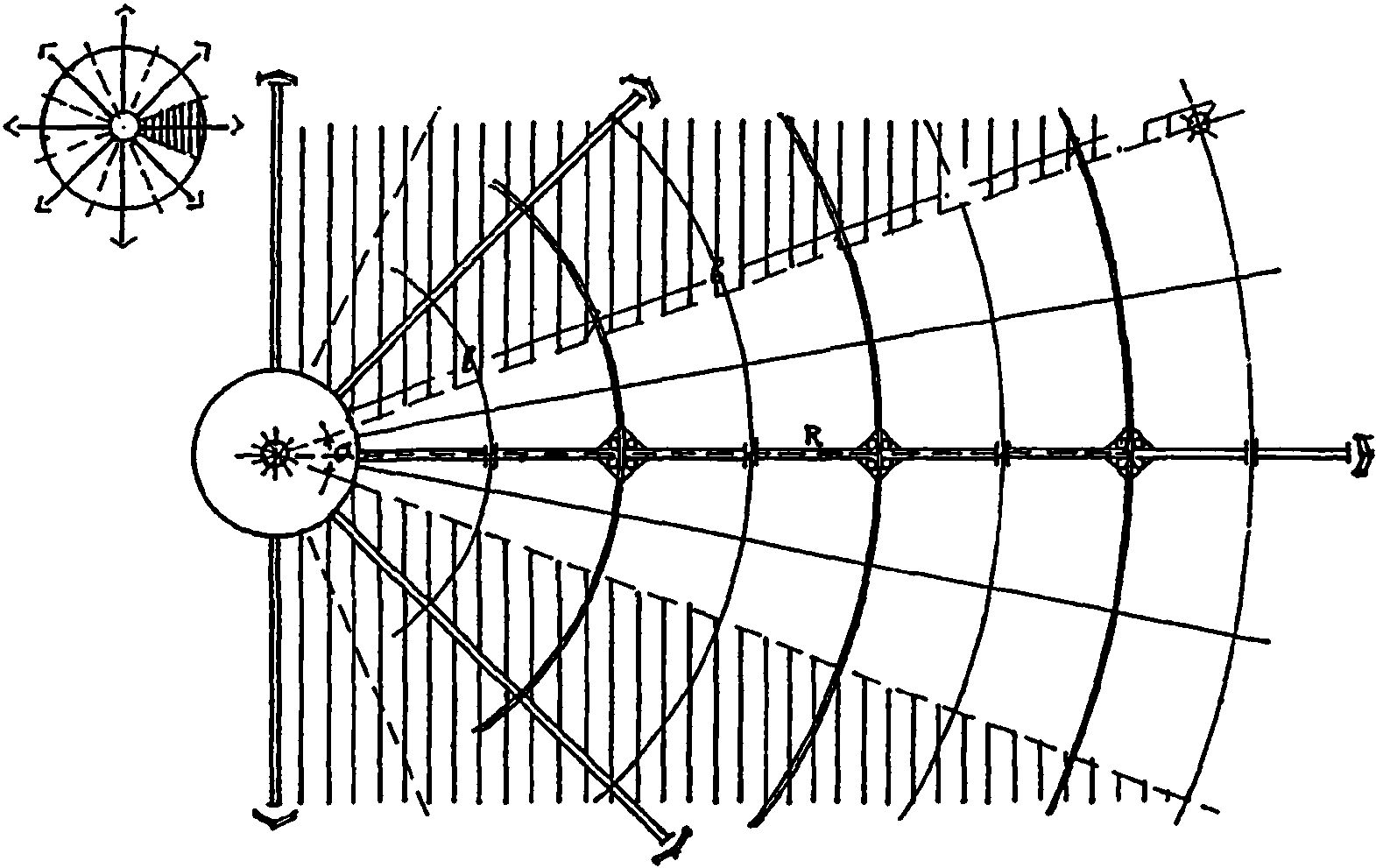 рис. 2