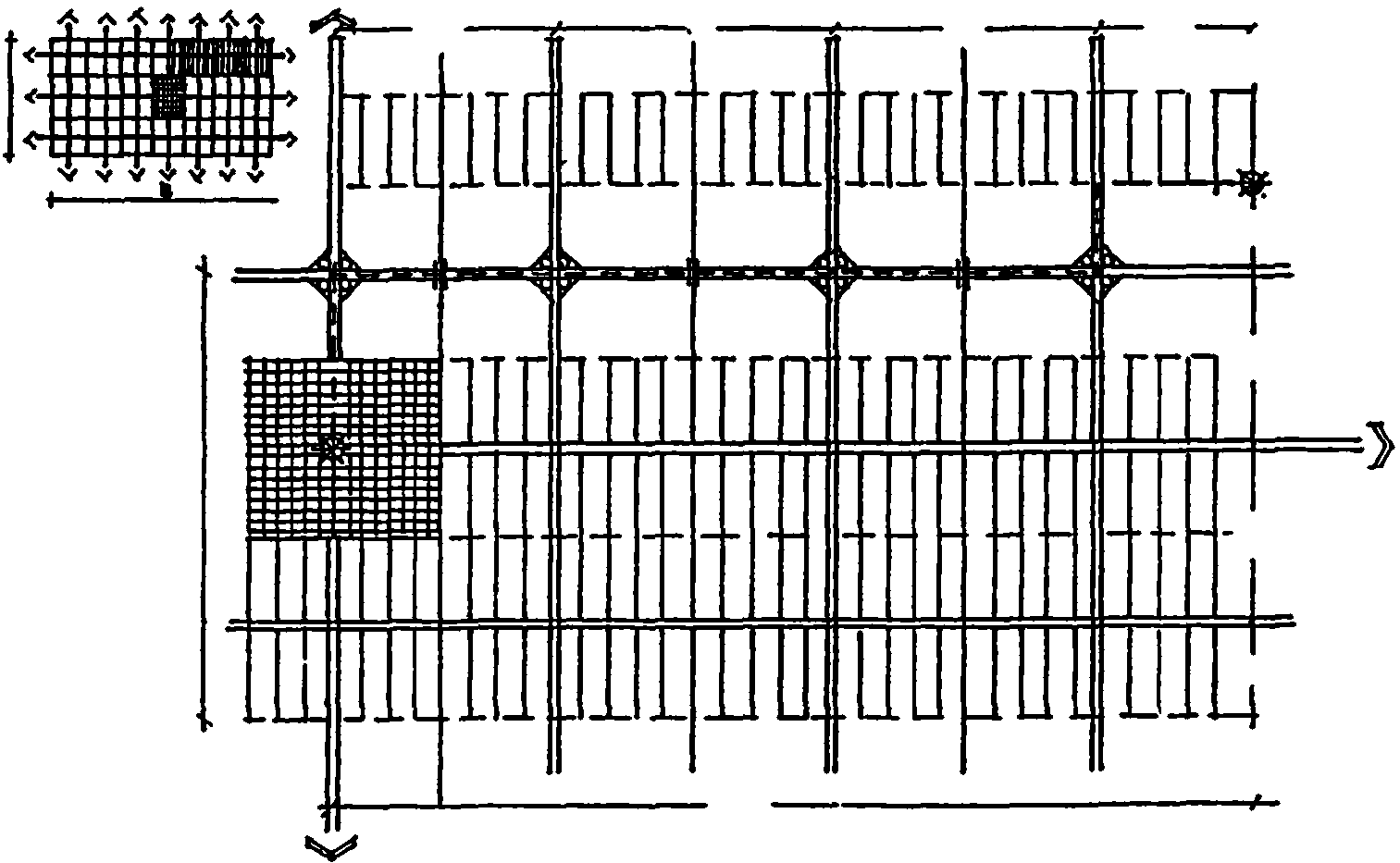 рис. 3