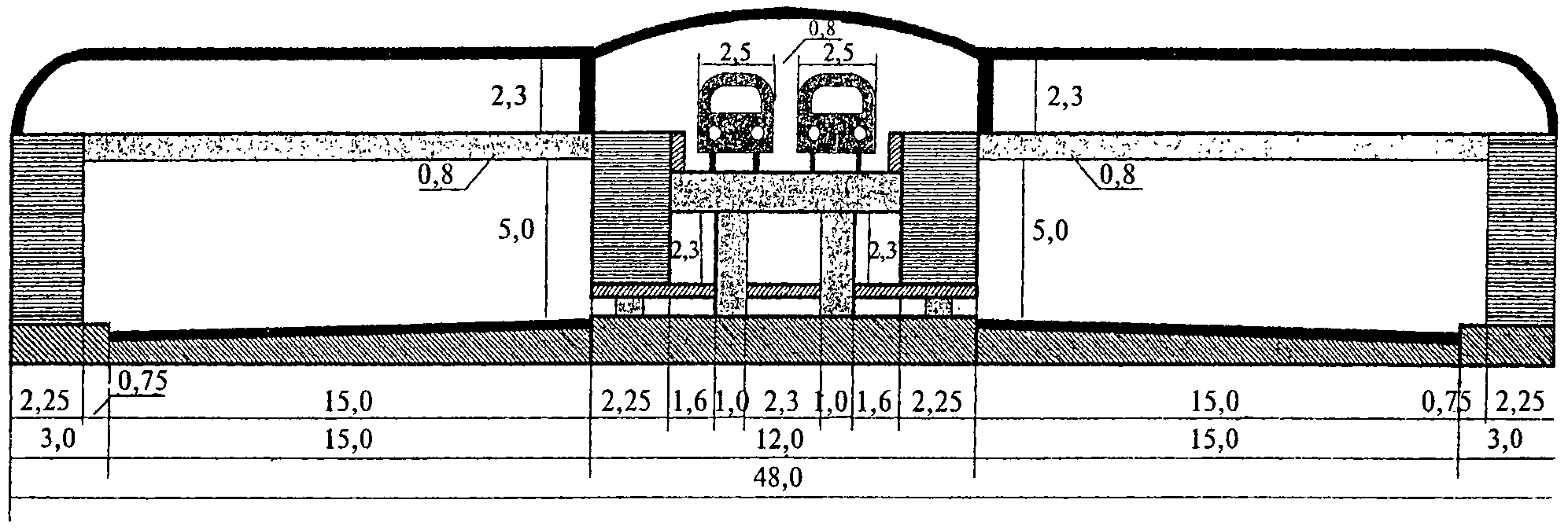 рис. 30
