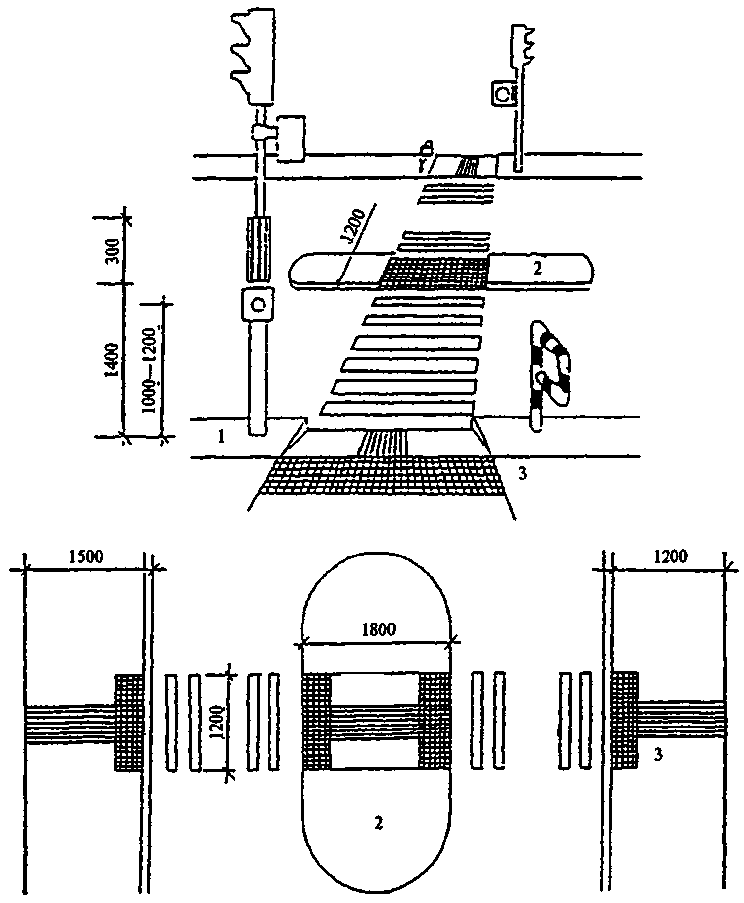 рис. 49
