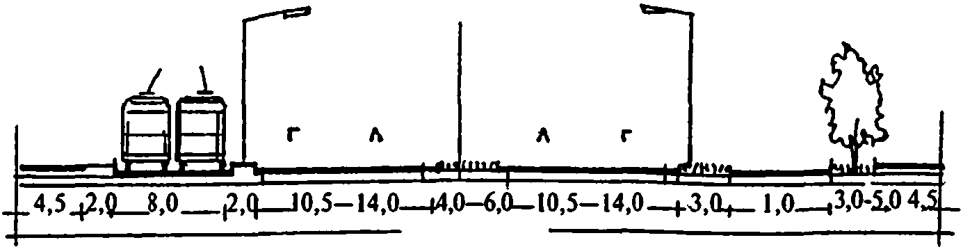рис. 6