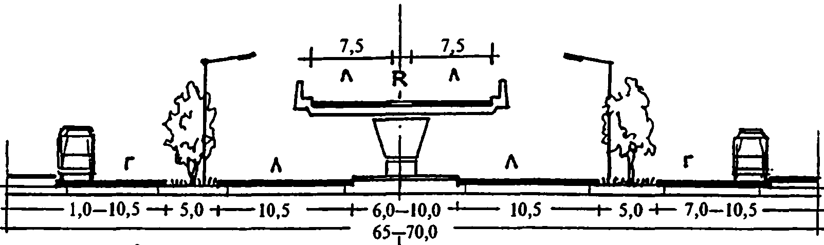 рис. 7