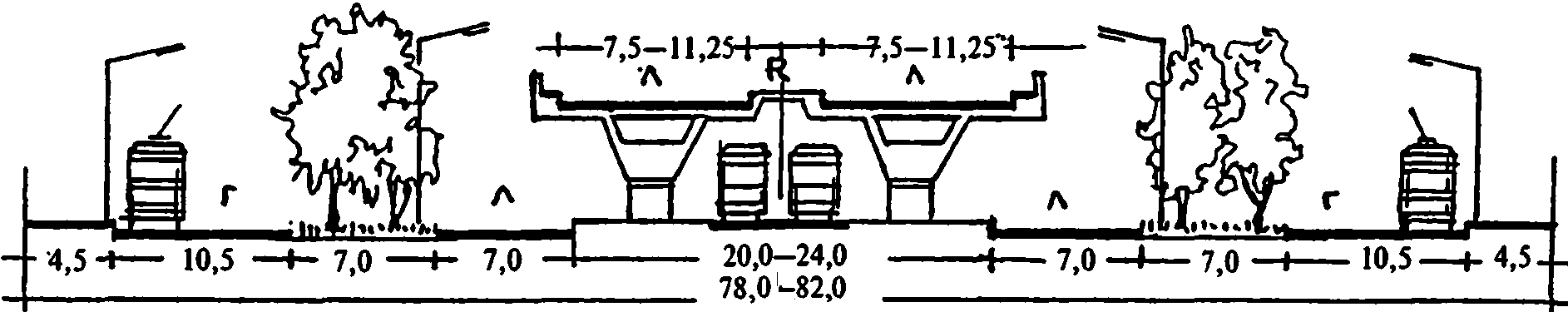 рис. 8