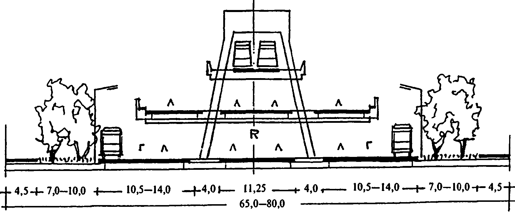 рис. 10