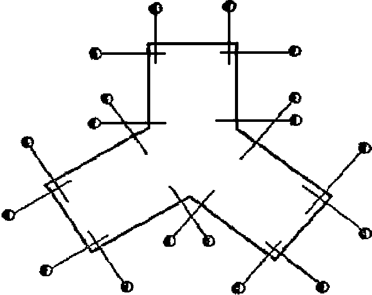 рис. 6