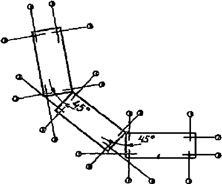 рис. 7