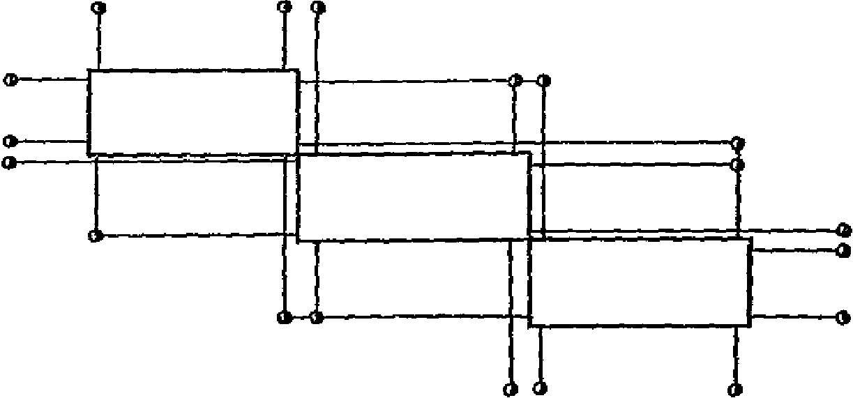 рис. 8
