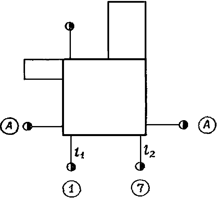 рис. 10