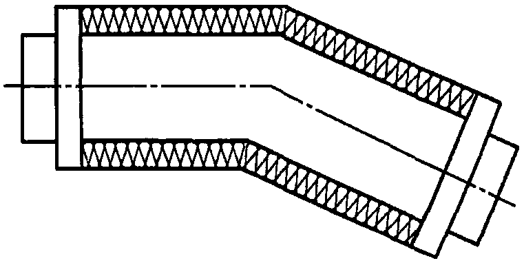 3. Термины и определения