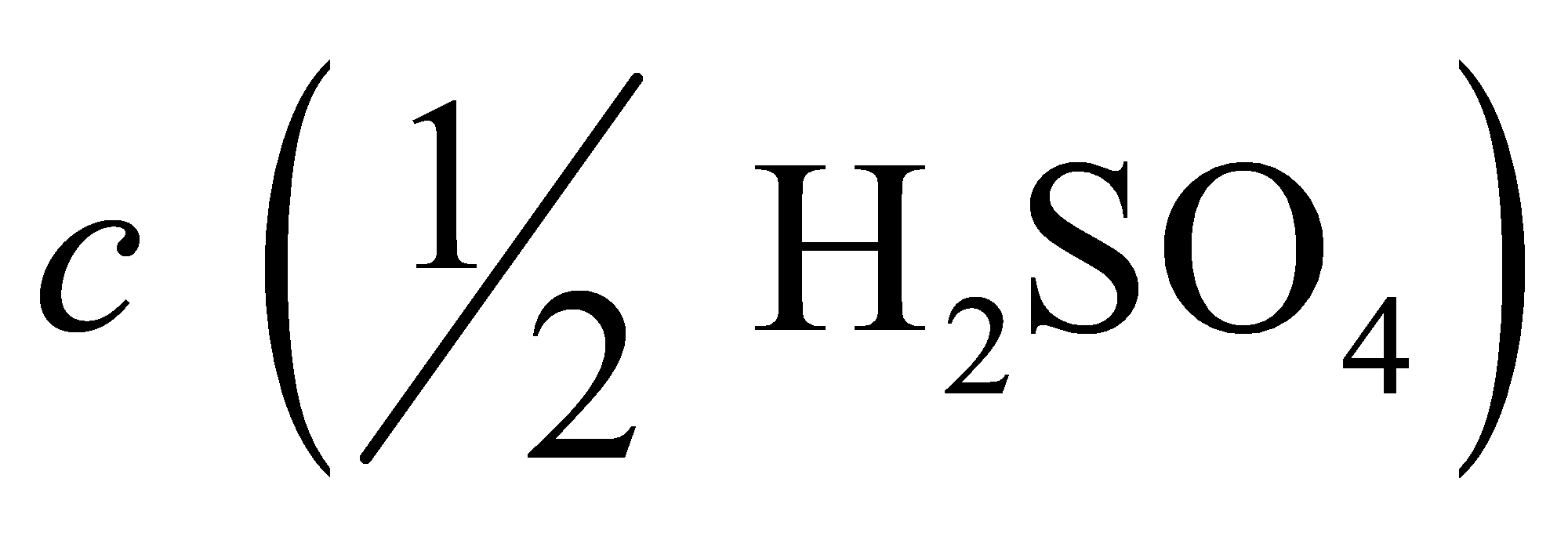 ()241 HSO2c
